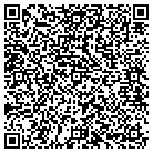 QR code with Diversity Educational Center contacts