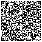 QR code with Harper Ridge Creative Services contacts