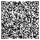 QR code with Any Length Guttering contacts