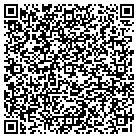 QR code with Abdalla Ibrahim MD contacts