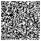 QR code with Harrifam Management Corp contacts