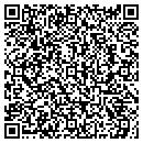 QR code with Asap Seamless Gutters contacts