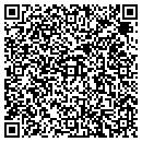 QR code with Abe Abdalla Md contacts