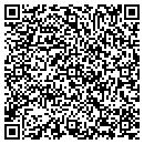 QR code with Harris It Service Corp contacts