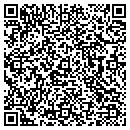 QR code with Danny Cosner contacts