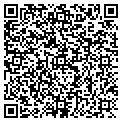 QR code with Atf Gutters LLC contacts