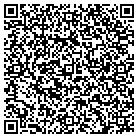 QR code with Harrow Engineering Services Ltd contacts