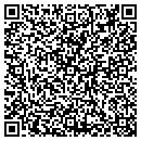 QR code with Cracker Barrel contacts