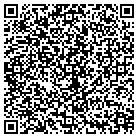 QR code with Aeromar Travel Agency contacts