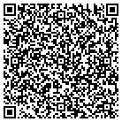 QR code with Adam C Andreassen Psy D contacts