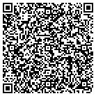 QR code with Real Software Systems contacts