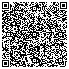 QR code with Hayes Backflow Services LLC contacts