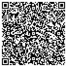 QR code with Atmospheres Interiors contacts