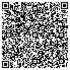 QR code with Adams Stephen R MD contacts