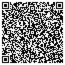 QR code with Marika Consulting contacts