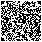 QR code with Danny Shively Excavating contacts