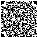 QR code with B B Seamless Gutter contacts