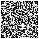 QR code with Adkison Brian W DO contacts