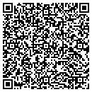 QR code with Wiwi Transmissions contacts