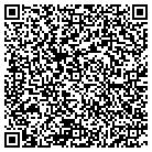 QR code with Central Gulf Shipyard LLC contacts