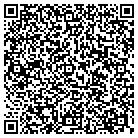QR code with Dans Backhoe Service Inc contacts
