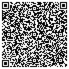 QR code with Prospect Avenue Cleaners contacts