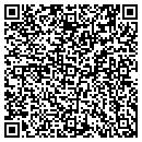 QR code with Au Courant Inc contacts