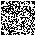 QR code with Charles R Foster Co contacts