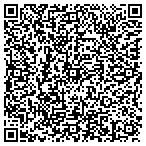 QR code with Advanced Alternative Health Cr contacts