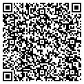 QR code with B & C Gutter Repairs contacts