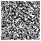 QR code with Healing Wise Services contacts
