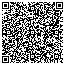 QR code with Benjamin Nelson contacts