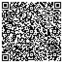 QR code with David A Desselle Inc contacts
