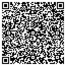 QR code with Avalon Interiors contacts