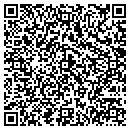 QR code with Psq Dryclean contacts