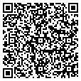 QR code with David W Brock contacts