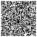 QR code with Chestnut Tree Farm contacts