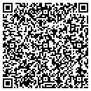 QR code with B&J Gutter Co contacts