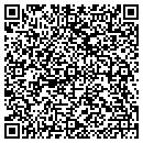QR code with Aven Interiors contacts
