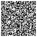 QR code with B & J Gutter & Siding CO contacts