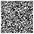 QR code with Cypher Industries contacts