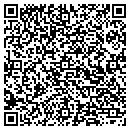 QR code with Baar Design Assoc contacts
