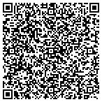 QR code with Volentine Heating & Air Conditioning contacts