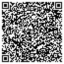 QR code with Heath Apprasial Serv contacts