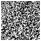 QR code with Medical Discounts Internatio contacts