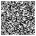 QR code with David B Carter contacts