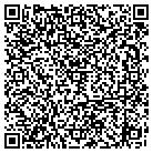 QR code with Alexander Sam L MD contacts