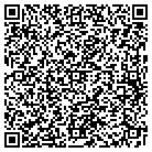 QR code with Alhawari Hussam MD contacts