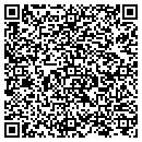 QR code with Christina M Kroll contacts