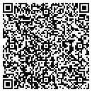 QR code with Sheezesnites contacts